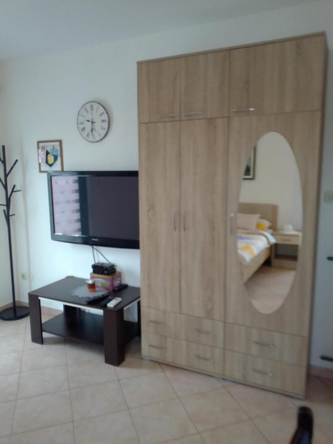 Radovic Apartment *