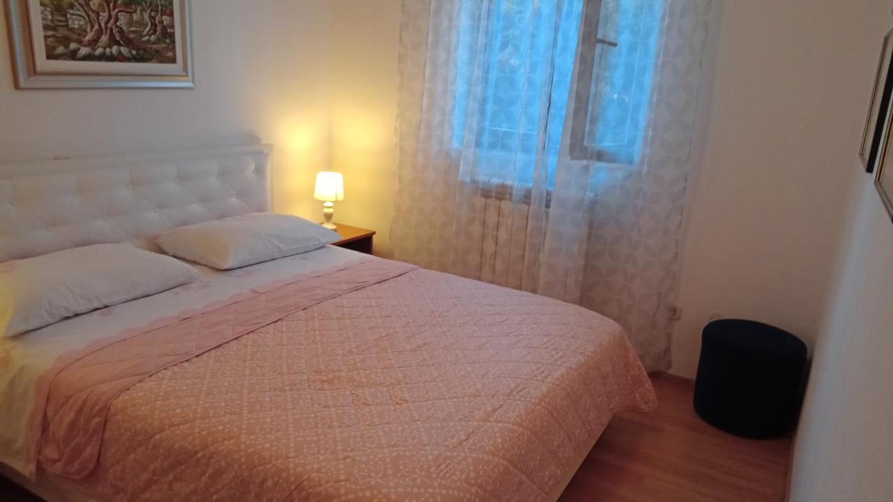 Radovic Apartment