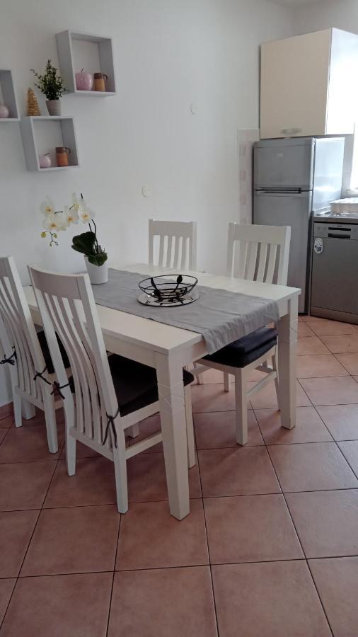 Radovic Labin (Istria)
