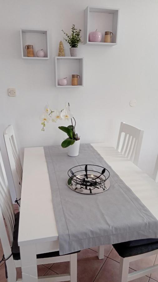 Radovic Apartment Labin (Istria)